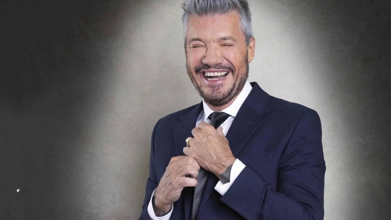 Tinelli, en deuda: La Flia promete pagar sueldos atrasados a artistas del "Cantando 2024"